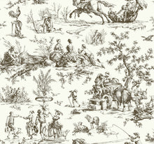 Load image into Gallery viewer, York Wallcoverings, York Wallpaper, SureStrip, Removable Wallpaper, Temporary Wallpaper, Easy Wallpaper, Wallcovering, Wal...
