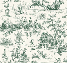 Load image into Gallery viewer, York Wallcoverings, York Wallpaper, SureStrip, Removable Wallpaper, Temporary Wallpaper, Easy Wallpaper, Wallcovering, Wal...