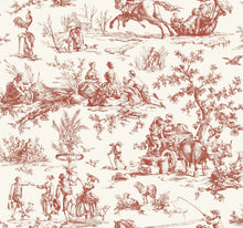 Load image into Gallery viewer, York Wallcoverings, York Wallpaper, SureStrip, Removable Wallpaper, Temporary Wallpaper, Easy Wallpaper, Wallcovering, Wal...