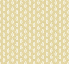 Load image into Gallery viewer, York Wallcoverings, York Wallpaper, SureStrip, Removable Wallpaper, Temporary Wallpaper, Easy Wallpaper, Wallcovering, Wal...