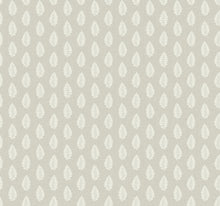 Load image into Gallery viewer, York Wallcoverings, York Wallpaper, SureStrip, Removable Wallpaper, Temporary Wallpaper, Easy Wallpaper, Wallcovering, Wal...