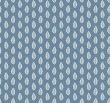 Load image into Gallery viewer, York Wallcoverings, York Wallpaper, SureStrip, Removable Wallpaper, Temporary Wallpaper, Easy Wallpaper, Wallcovering, Wal...