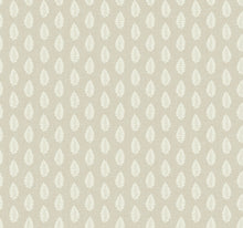 Load image into Gallery viewer, York Wallcoverings, York Wallpaper, SureStrip, Removable Wallpaper, Temporary Wallpaper, Easy Wallpaper, Wallcovering, Wal...