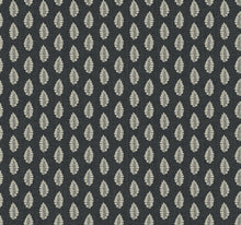 Load image into Gallery viewer, York Wallcoverings, York Wallpaper, SureStrip, Removable Wallpaper, Temporary Wallpaper, Easy Wallpaper, Wallcovering, Wal...