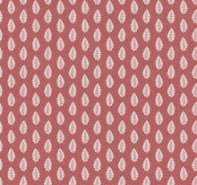 Load image into Gallery viewer, York Wallcoverings, York Wallpaper, SureStrip, Removable Wallpaper, Temporary Wallpaper, Easy Wallpaper, Wallcovering, Wal...