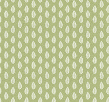 Load image into Gallery viewer, York Wallcoverings, York Wallpaper, SureStrip, Removable Wallpaper, Temporary Wallpaper, Easy Wallpaper, Wallcovering, Wal...