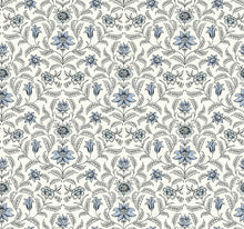 Load image into Gallery viewer, York Wallcoverings, York Wallpaper, SureStrip, Removable Wallpaper, Temporary Wallpaper, Easy Wallpaper, Wallcovering, Wal...