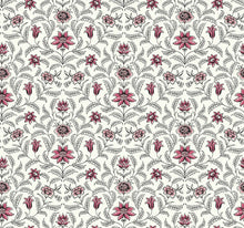 Load image into Gallery viewer, York Wallcoverings, York Wallpaper, SureStrip, Removable Wallpaper, Temporary Wallpaper, Easy Wallpaper, Wallcovering, Wal...