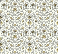 Load image into Gallery viewer, York Wallcoverings, York Wallpaper, SureStrip, Removable Wallpaper, Temporary Wallpaper, Easy Wallpaper, Wallcovering, Wal...