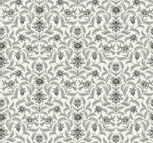 Load image into Gallery viewer, York Wallcoverings, York Wallpaper, SureStrip, Removable Wallpaper, Temporary Wallpaper, Easy Wallpaper, Wallcovering, Wal...