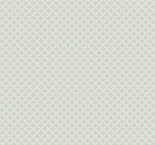 Load image into Gallery viewer, York Wallcoverings, York Wallpaper, SureStrip, Removable Wallpaper, Temporary Wallpaper, Easy Wallpaper, Wallcovering, Wal...