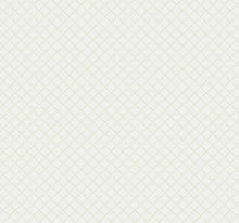 Load image into Gallery viewer, York Wallcoverings, York Wallpaper, SureStrip, Removable Wallpaper, Temporary Wallpaper, Easy Wallpaper, Wallcovering, Wal...