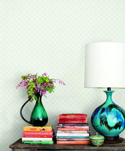 Load image into Gallery viewer, Diamond Gate Wallpaper