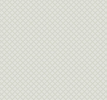 Load image into Gallery viewer, York Wallcoverings, York Wallpaper, SureStrip, Removable Wallpaper, Temporary Wallpaper, Easy Wallpaper, Wallcovering, Wal...