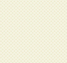 Load image into Gallery viewer, York Wallcoverings, York Wallpaper, SureStrip, Removable Wallpaper, Temporary Wallpaper, Easy Wallpaper, Wallcovering, Wal...