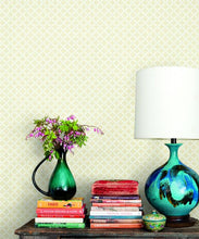 Load image into Gallery viewer, Diamond Gate Wallpaper