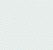 Load image into Gallery viewer, York Wallcoverings, York Wallpaper, SureStrip, Removable Wallpaper, Temporary Wallpaper, Easy Wallpaper, Wallcovering, Wal...