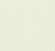 Load image into Gallery viewer, York Wallcoverings, York Wallpaper, SureStrip, Removable Wallpaper, Temporary Wallpaper, Easy Wallpaper, Wallcovering, Wal...