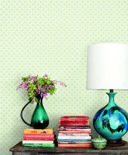 Load image into Gallery viewer, Diamond Gate Wallpaper