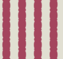 Load image into Gallery viewer, York Wallcoverings, York Wallpaper, SureStrip, Removable Wallpaper, Temporary Wallpaper, Easy Wallpaper, Wallcovering, Wal...