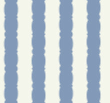 Load image into Gallery viewer, York Wallcoverings, York Wallpaper, SureStrip, Removable Wallpaper, Temporary Wallpaper, Easy Wallpaper, Wallcovering, Wal...