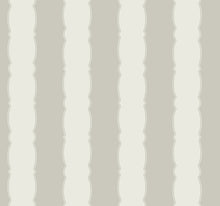 Load image into Gallery viewer, York Wallcoverings, York Wallpaper, SureStrip, Removable Wallpaper, Temporary Wallpaper, Easy Wallpaper, Wallcovering, Wal...