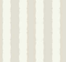 Load image into Gallery viewer, York Wallcoverings, York Wallpaper, SureStrip, Removable Wallpaper, Temporary Wallpaper, Easy Wallpaper, Wallcovering, Wal...