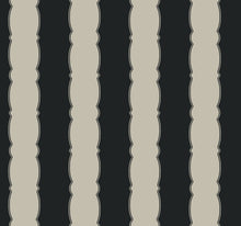 Load image into Gallery viewer, York Wallcoverings, York Wallpaper, SureStrip, Removable Wallpaper, Temporary Wallpaper, Easy Wallpaper, Wallcovering, Wal...