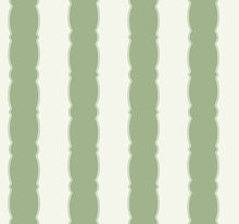 Load image into Gallery viewer, York Wallcoverings, York Wallpaper, SureStrip, Removable Wallpaper, Temporary Wallpaper, Easy Wallpaper, Wallcovering, Wal...