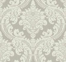 Load image into Gallery viewer, York Wallcoverings, York Wallpaper, SureStrip, Removable Wallpaper, Temporary Wallpaper, Easy Wallpaper, Wallcovering, Wal...