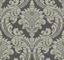 Load image into Gallery viewer, York Wallcoverings, York Wallpaper, SureStrip, Removable Wallpaper, Temporary Wallpaper, Easy Wallpaper, Wallcovering, Wal...