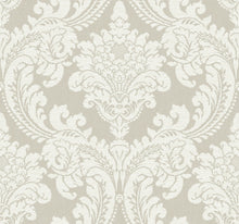 Load image into Gallery viewer, York Wallcoverings, York Wallpaper, SureStrip, Removable Wallpaper, Temporary Wallpaper, Easy Wallpaper, Wallcovering, Wal...