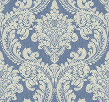 Load image into Gallery viewer, York Wallcoverings, York Wallpaper, SureStrip, Removable Wallpaper, Temporary Wallpaper, Easy Wallpaper, Wallcovering, Wal...