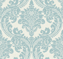 Load image into Gallery viewer, York Wallcoverings, York Wallpaper, SureStrip, Removable Wallpaper, Temporary Wallpaper, Easy Wallpaper, Wallcovering, Wal...