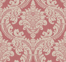 Load image into Gallery viewer, York Wallcoverings, York Wallpaper, SureStrip, Removable Wallpaper, Temporary Wallpaper, Easy Wallpaper, Wallcovering, Wal...