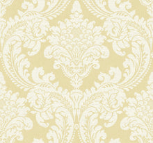 Load image into Gallery viewer, York Wallcoverings, York Wallpaper, SureStrip, Removable Wallpaper, Temporary Wallpaper, Easy Wallpaper, Wallcovering, Wal...