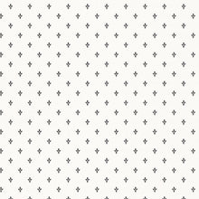 Load image into Gallery viewer, wallpaper, wallpapers, spot, leaves, dots