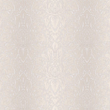 Load image into Gallery viewer, wallpaper, wallpapers, texture, abstract, moiré