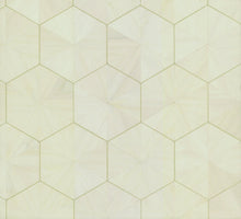 Load image into Gallery viewer, York Wallcoverings, York Wallpaper, Non Woven Wallpaper, Nonwoven Wallpaper, Removable Wallpaper, Easy Wallpaper, Wallcove...