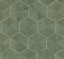 Load image into Gallery viewer, York Wallcoverings, York Wallpaper, Non Woven Wallpaper, Nonwoven Wallpaper, Removable Wallpaper, Easy Wallpaper, Wallcove...