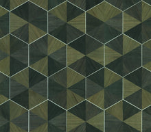 Load image into Gallery viewer, York Wallcoverings, York Wallpaper, Non Woven Wallpaper, Nonwoven Wallpaper, Removable Wallpaper, Easy Wallpaper, Wallcove...