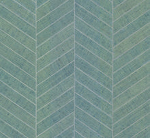 Load image into Gallery viewer, York Wallcoverings, York Wallpaper, Non Woven Wallpaper, Nonwoven Wallpaper, Removable Wallpaper, Easy Wallpaper, Wallcove...