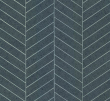 Load image into Gallery viewer, York Wallcoverings, York Wallpaper, Non Woven Wallpaper, Nonwoven Wallpaper, Removable Wallpaper, Easy Wallpaper, Wallcove...