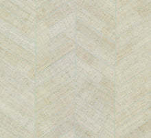Load image into Gallery viewer, York Wallcoverings, York Wallpaper, Non Woven Wallpaper, Nonwoven Wallpaper, Removable Wallpaper, Easy Wallpaper, Wallcove...