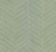 Load image into Gallery viewer, York Wallcoverings, York Wallpaper, Non Woven Wallpaper, Nonwoven Wallpaper, Removable Wallpaper, Easy Wallpaper, Wallcove...