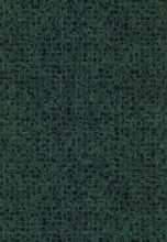 Load image into Gallery viewer, York Wallcoverings, York Wallpaper, Non Woven Wallpaper, Nonwoven Wallpaper, Removable Wallpaper, Easy Wallpaper, Wallcove...