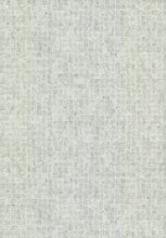 Load image into Gallery viewer, York Wallcoverings, York Wallpaper, Non Woven Wallpaper, Nonwoven Wallpaper, Removable Wallpaper, Easy Wallpaper, Wallcove...