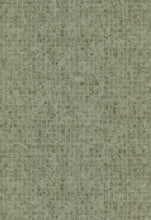 Load image into Gallery viewer, York Wallcoverings, York Wallpaper, Non Woven Wallpaper, Nonwoven Wallpaper, Removable Wallpaper, Easy Wallpaper, Wallcove...