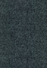 Load image into Gallery viewer, York Wallcoverings, York Wallpaper, Non Woven Wallpaper, Nonwoven Wallpaper, Removable Wallpaper, Easy Wallpaper, Wallcove...