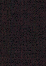 Load image into Gallery viewer, York Wallcoverings, York Wallpaper, Non Woven Wallpaper, Nonwoven Wallpaper, Removable Wallpaper, Easy Wallpaper, Wallcove...